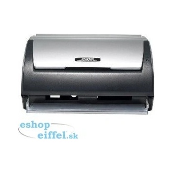 PLUSTEK SmartOffice PS286 Plus