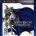 Sony White Knight Chronicles (PS3)