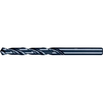 Pferd Tools 25203848