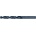 Pferd Tools 25203848