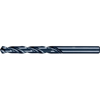 Pferd Tools 25203848