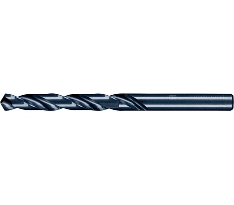 Pferd Tools 25203848