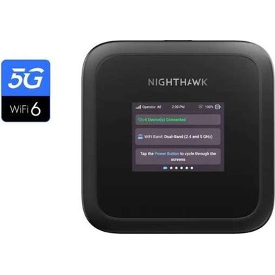 Netgear MH3150-100EUS