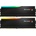G.SKILL Ripjaws M5 32GB (2x16GB) DDR5 5200MHz F5-5200J4040A16GX2-RM5RK