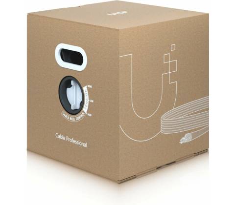 Ubiquiti UISP-CABLE-PRO