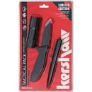Kershaw Brawler