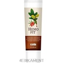 VIRDE HEMOFIT gél, dubová kôra s rakytníkom 100 ml