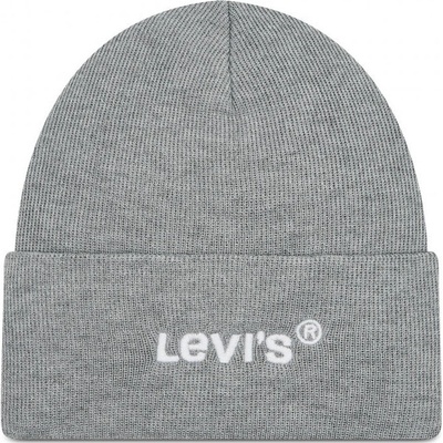 Levi´s Vintage Modern Logo beanie D5463-0005
