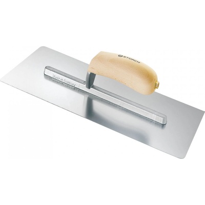 Storch hladidlo nerezové 460 x 130 mm (311546)