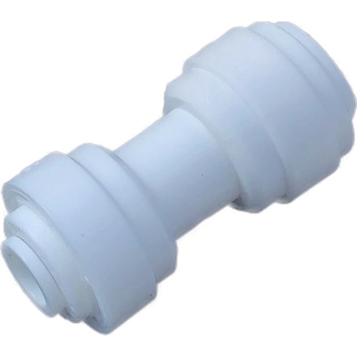 HYUNDAI Wacortec Rovná spojka 3/8"