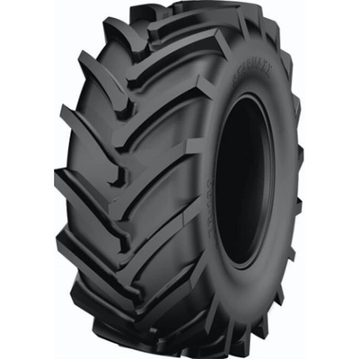 Starmaxx TR130 710/70-42 173D TL