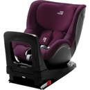 Image 1 of Britax Römer Dualfix M i-Size