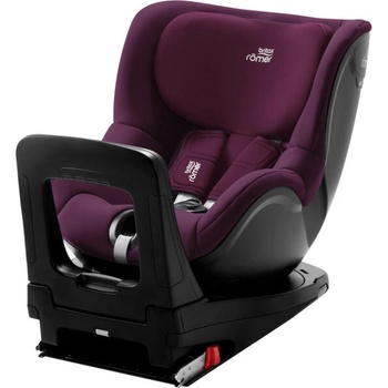 Image 1 of Britax Römer Dualfix M i-Size