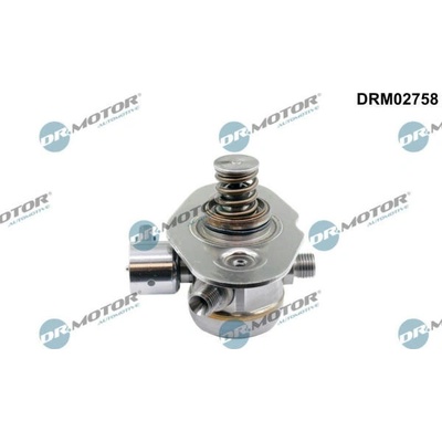 Vysokotlaké čerpadlo Dr.Motor Automotive DRM02758
