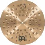 Meinl Pure Alloy Extra Hammered 16" Чинел Crash (PA16EHC)