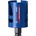 Bosch 2608900465