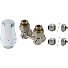 Conecterm Set VK SET-KO-RXP16/TOP
