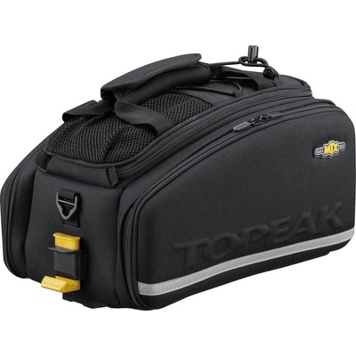 Topeak MTX Trunk EXP na nosič