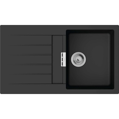 Hansgrohe 43356170
