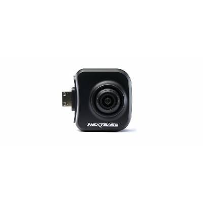 Nextbase Cabin View Camera