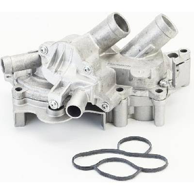 Vodní čerpadlo, chlazení motoru CONTINENTAL CTAM WP6138
