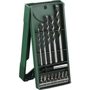 Bosch 2607017161