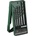Bosch 2607017161