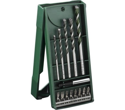 Bosch 2607017161