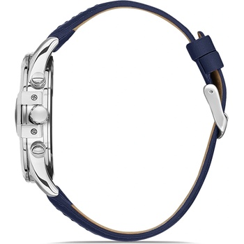 Daniel Klein Мъжки часовник Daniel Klein Exclusive - DK. 1.13407-2 (DK.1.13407-2)