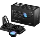 Fractal Design Lumen S24 v2 FD-W-L1-S2411