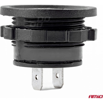AMiO 3-32V MOD-02