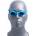 BornToSwim детски очила за плуване borntoswim fish junior