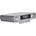 Blaupunkt Kitchen Radio Blaupunkt KR14BT Silver
