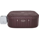Image 1 of Bestway Lay-Z-Spa Maldives HydroJet Pro (60033/HMC 025)