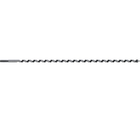 Milwaukee 4932363697