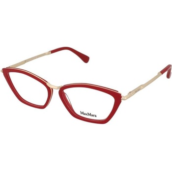 Max Mara MM5152 066