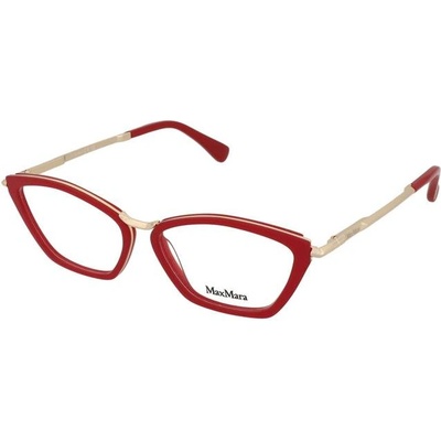 Max Mara MM5152 066