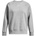 Under Armour Rival fleece crew m