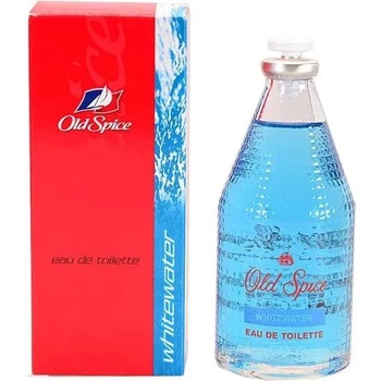 Old Spice Whitewater EDT 100 ml