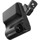 DDPAI Z50 GPS DUAL