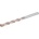 Stanley STA53217-QZ
