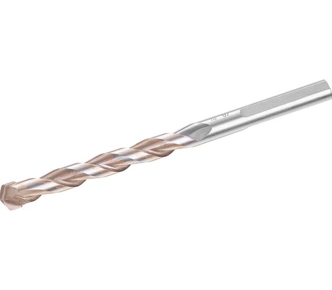 Stanley STA53217-QZ