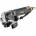 Schneider DGKD322770