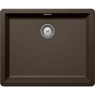 Schock Greenwich N-100L-U bronze