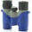 Focus Sport Optics Junior 6x21