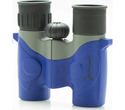 Focus Sport Optics Junior 6x21