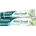 Himalaya Gum Expert Паста за зъби Mint Fresh, 75 ml