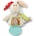 Nici mfn гризалка плюшено Зайче (35946)