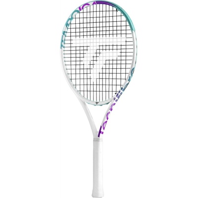 Tecnifibre Tempo Iga 26