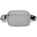 Heys Basic Belt Bag
